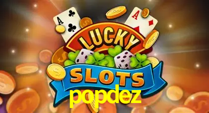 Desvendando o Mundo dos Jogos Virtuais na popdez