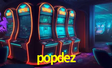 A Emoção da Loteria na popdez: Uma Chance de Mudança de Vida