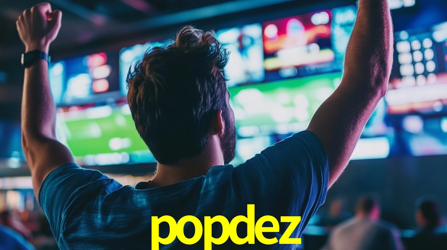 popdez bet