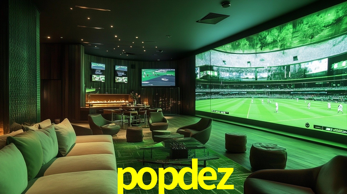 popdez - Melhores Jogos De Casino Do Brasil - popdez.com
