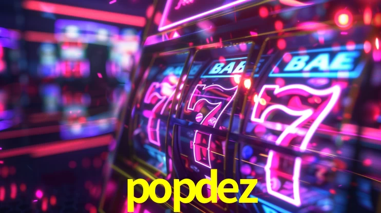 Games Directory popdez