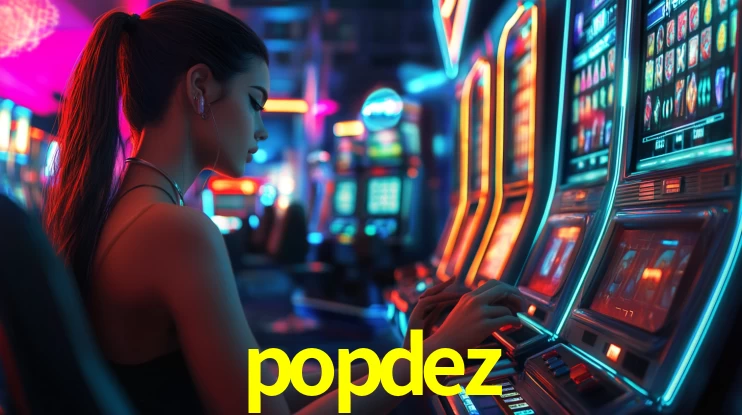 popdez,popdez.com