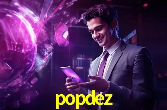Football Betting popdez