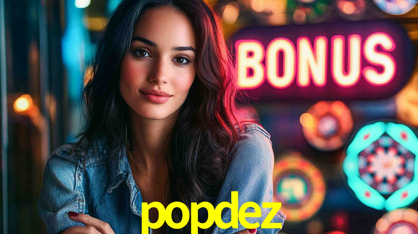 popdez: Jogue Crash e Experimente Alta Recompensa Instantânea