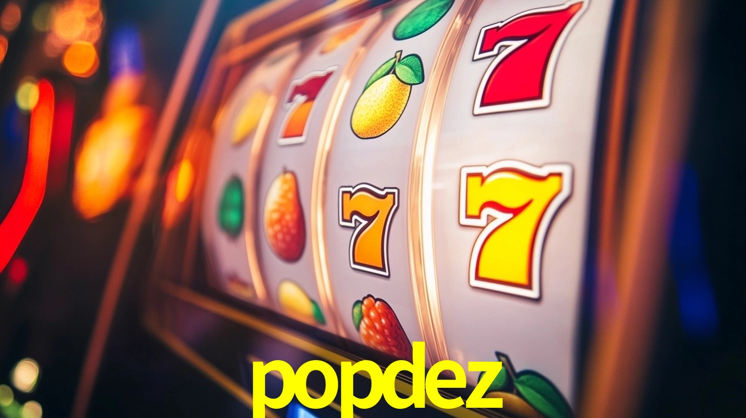 Daily Bonuses popdez