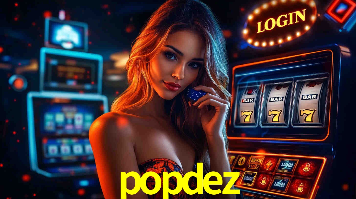 popdez bet