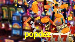 popdez.com