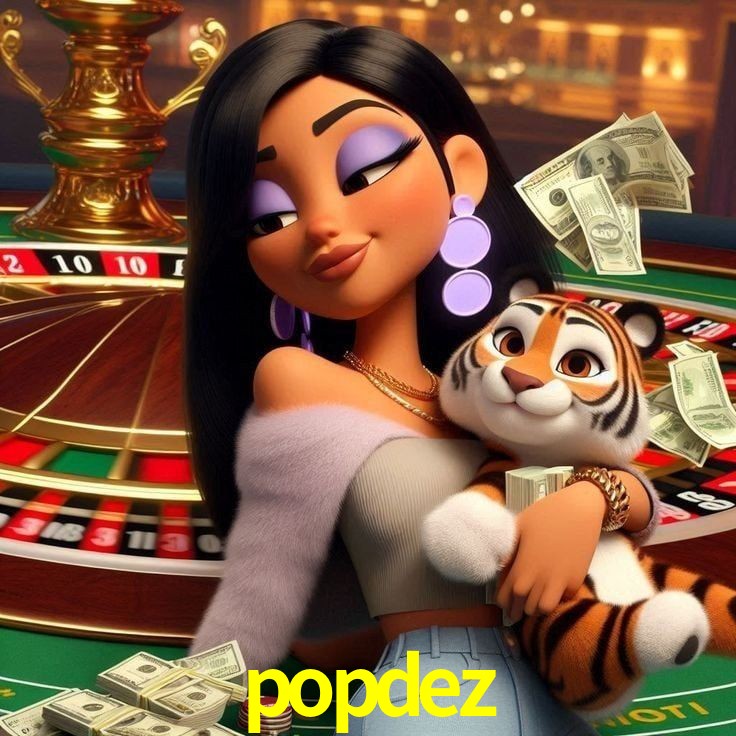 Sports Statistics popdez