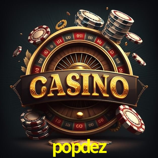 Exclusive Games popdez