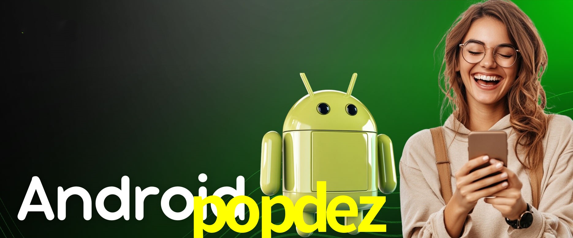 Security Systems popdez