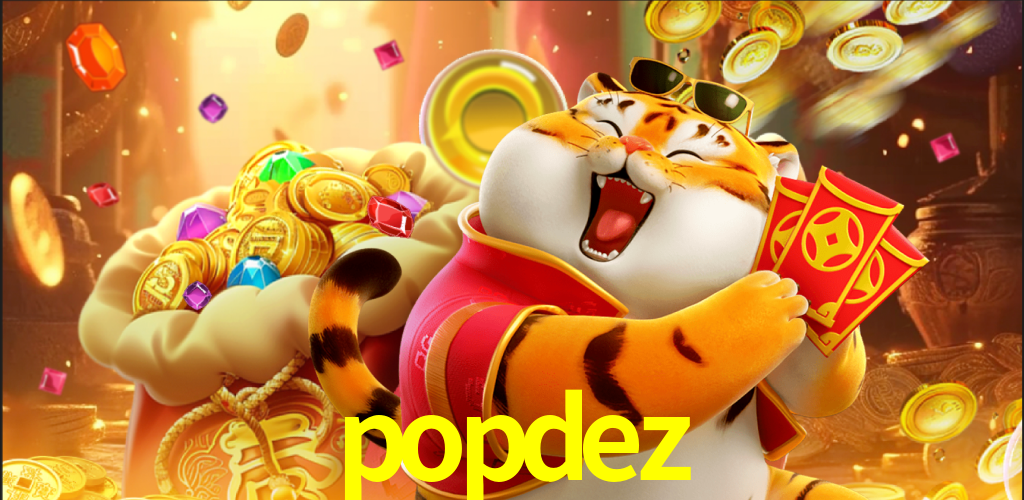 popdez.com