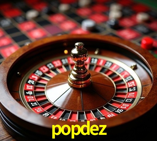 API Integration popdez