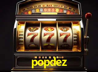 Explorando a Categoria de Eventos em Apostas na popdez