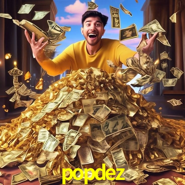 Basketball Betting popdez