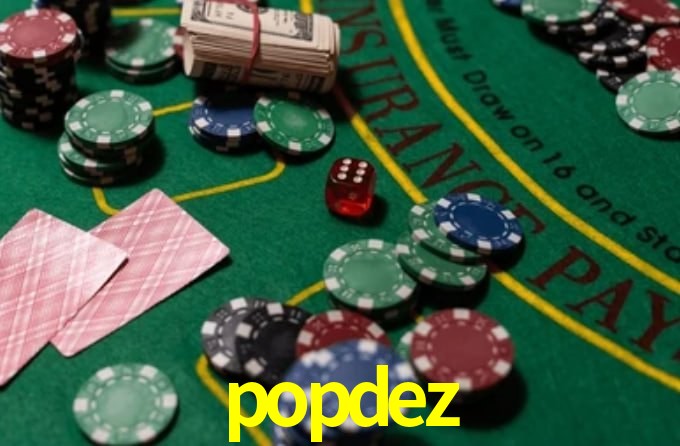 popdez,popdez.com