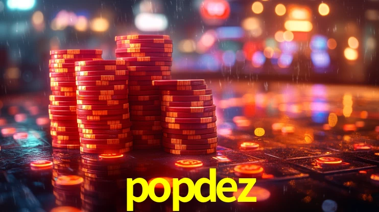 popdez,popdez.com