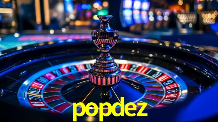 popdez bet