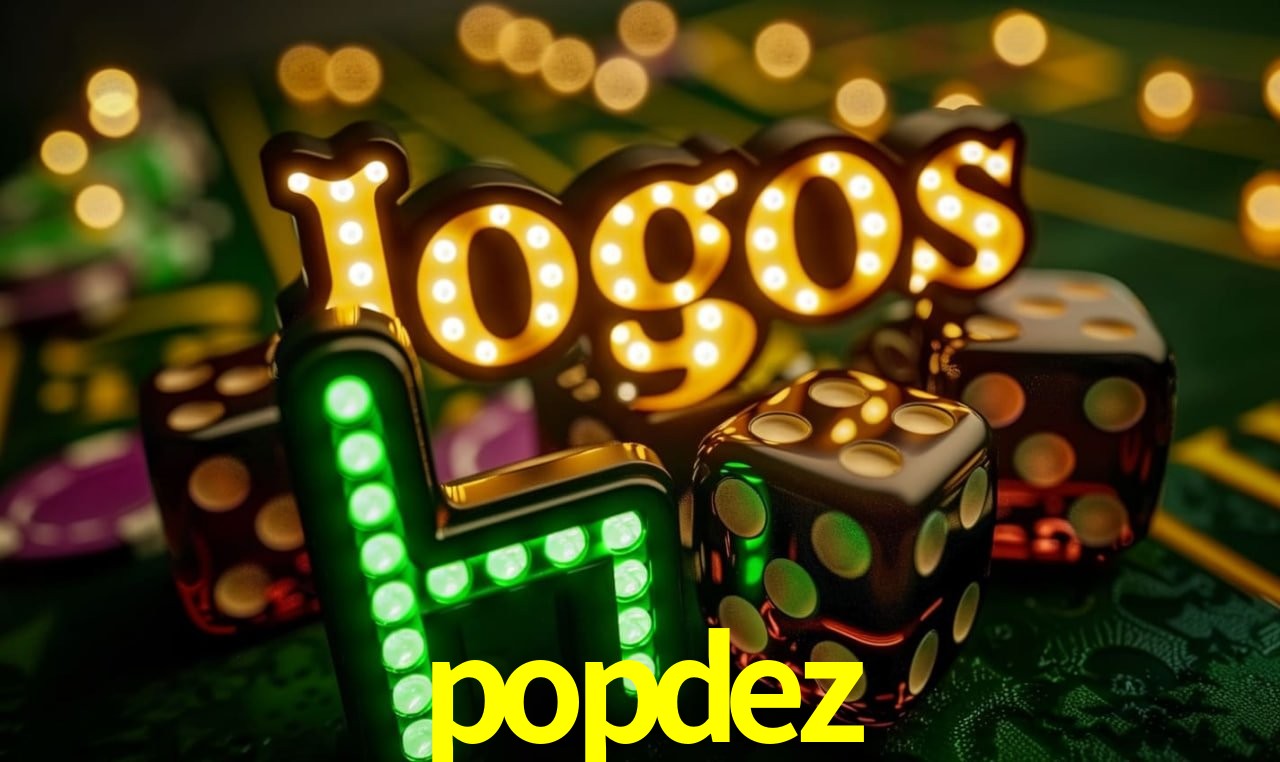 Player Reviews popdez