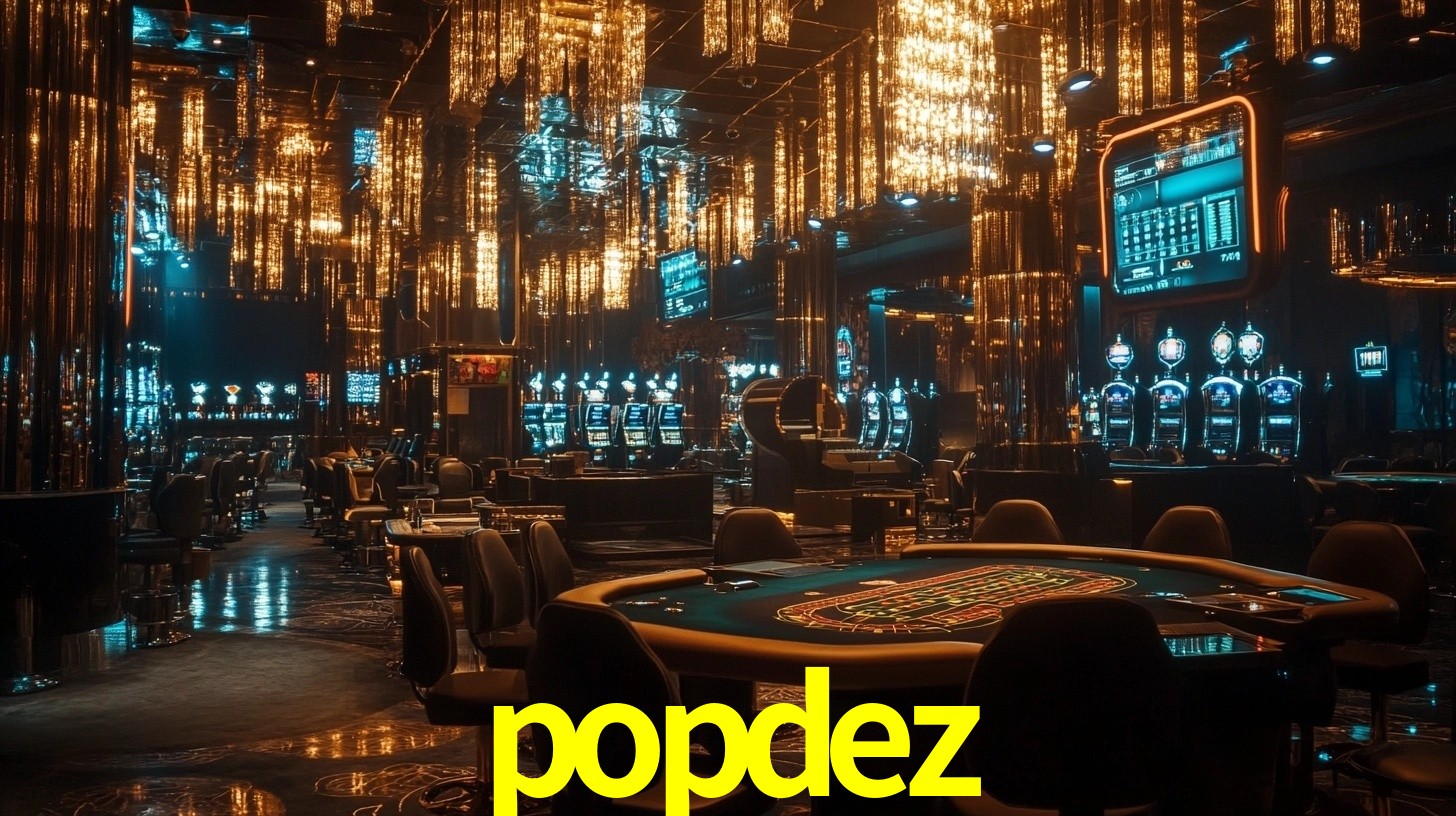 popdez,popdez.com