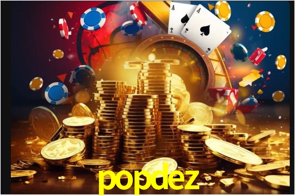 Crash Games Strategies popdez