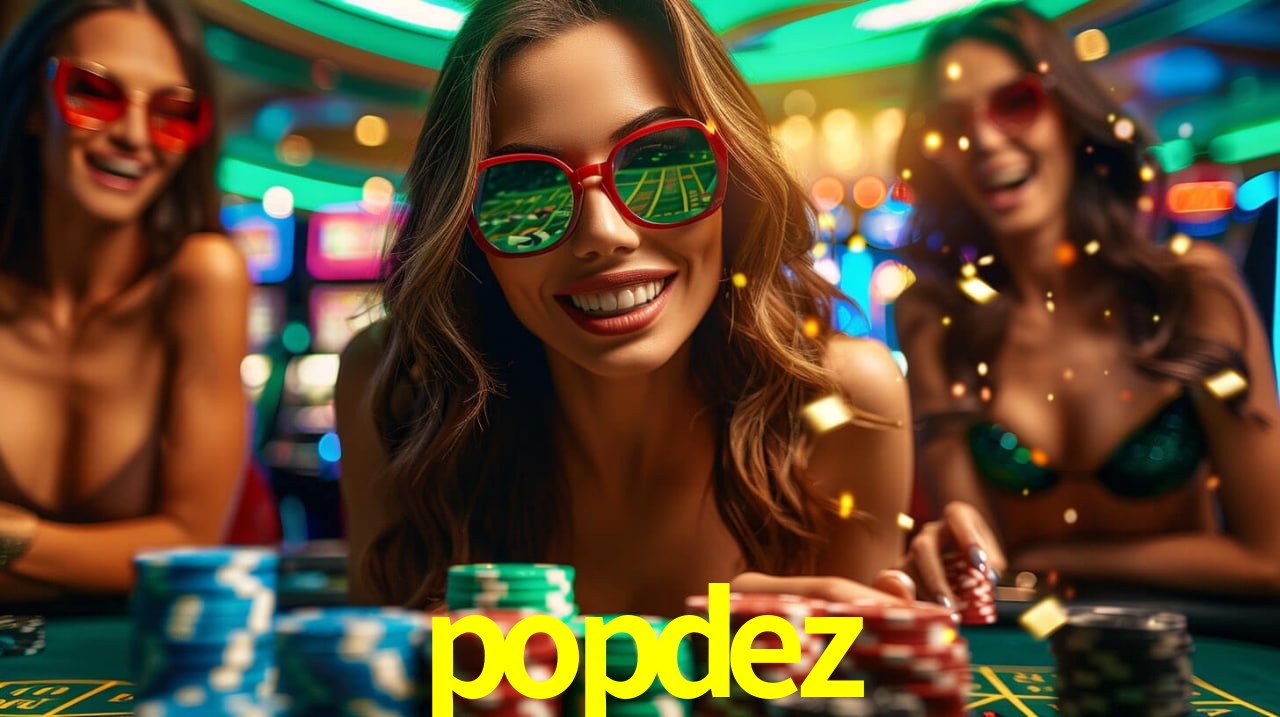 Tennis Betting popdez