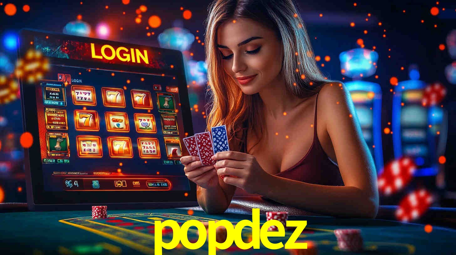 popdez,popdez.com