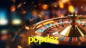 Security Systems popdez