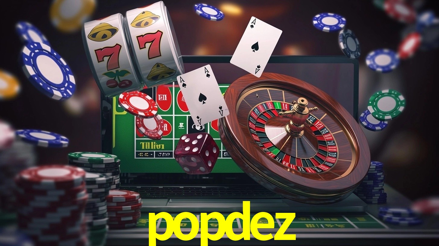 Programa VIP popdez