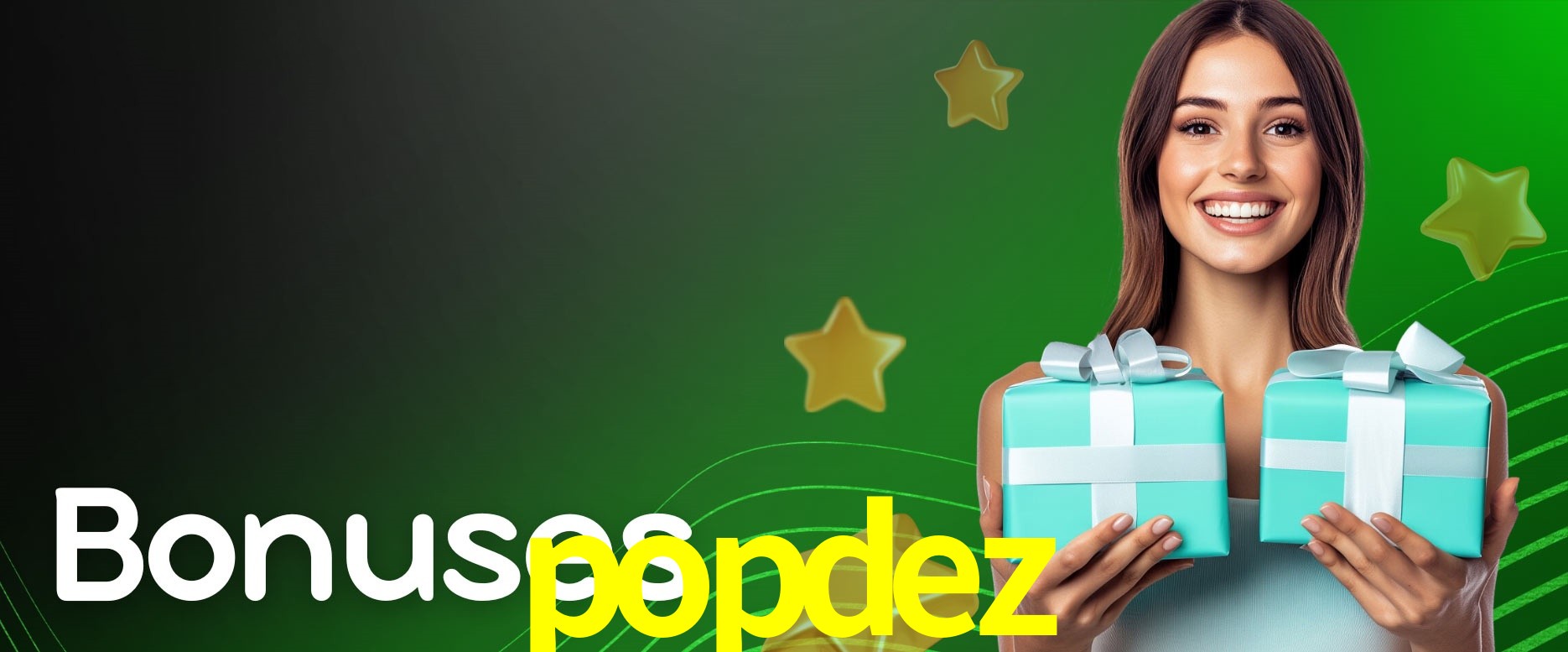 API Integration popdez
