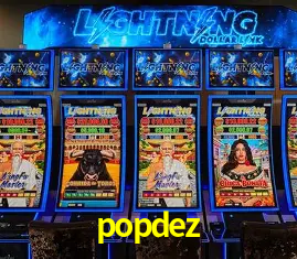 Dominando Estratégias de Jogo: Táticas para Vencer