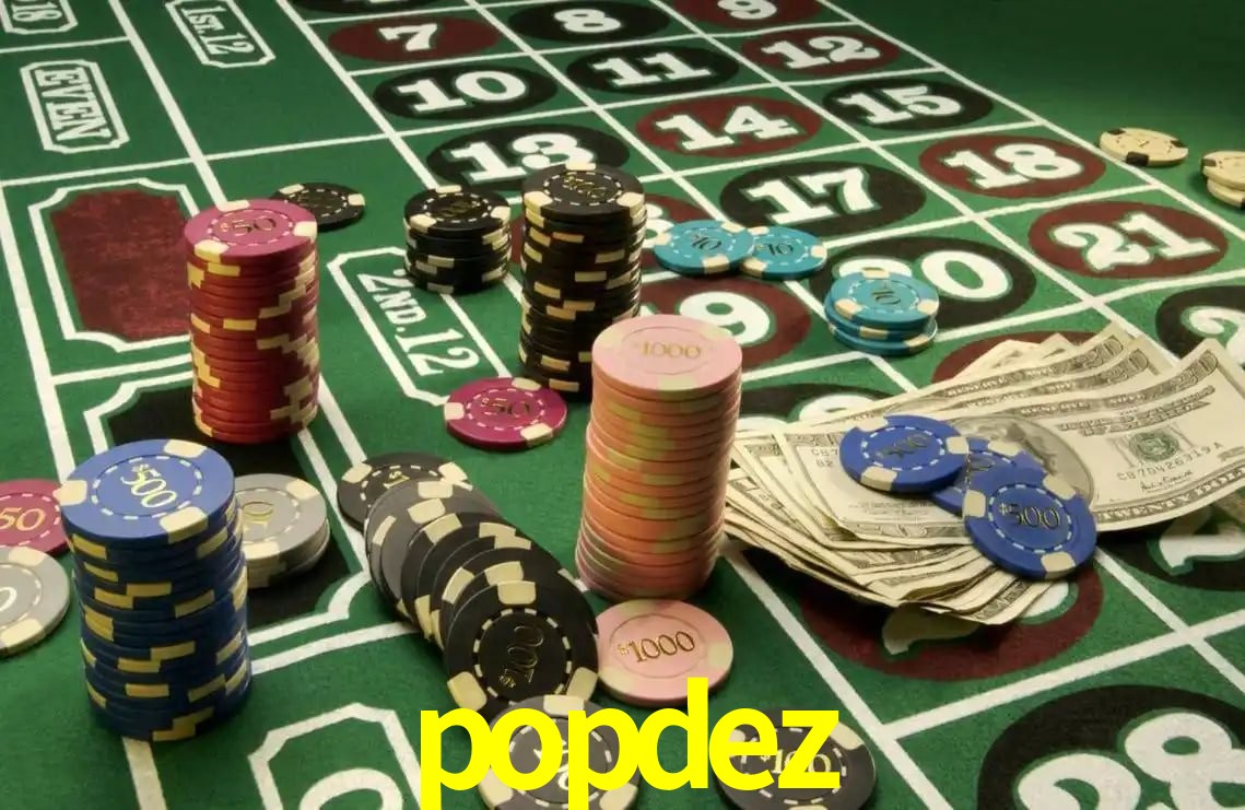 popdez,popdez.com