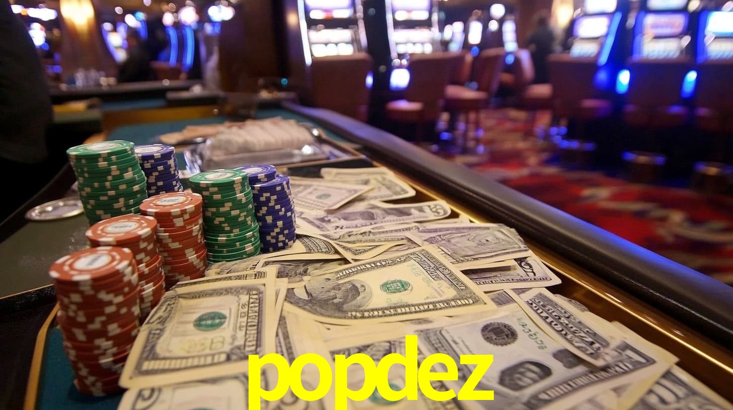 Seasonal Promotions popdez