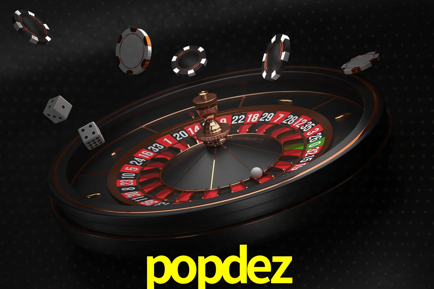 popdez,popdez.com