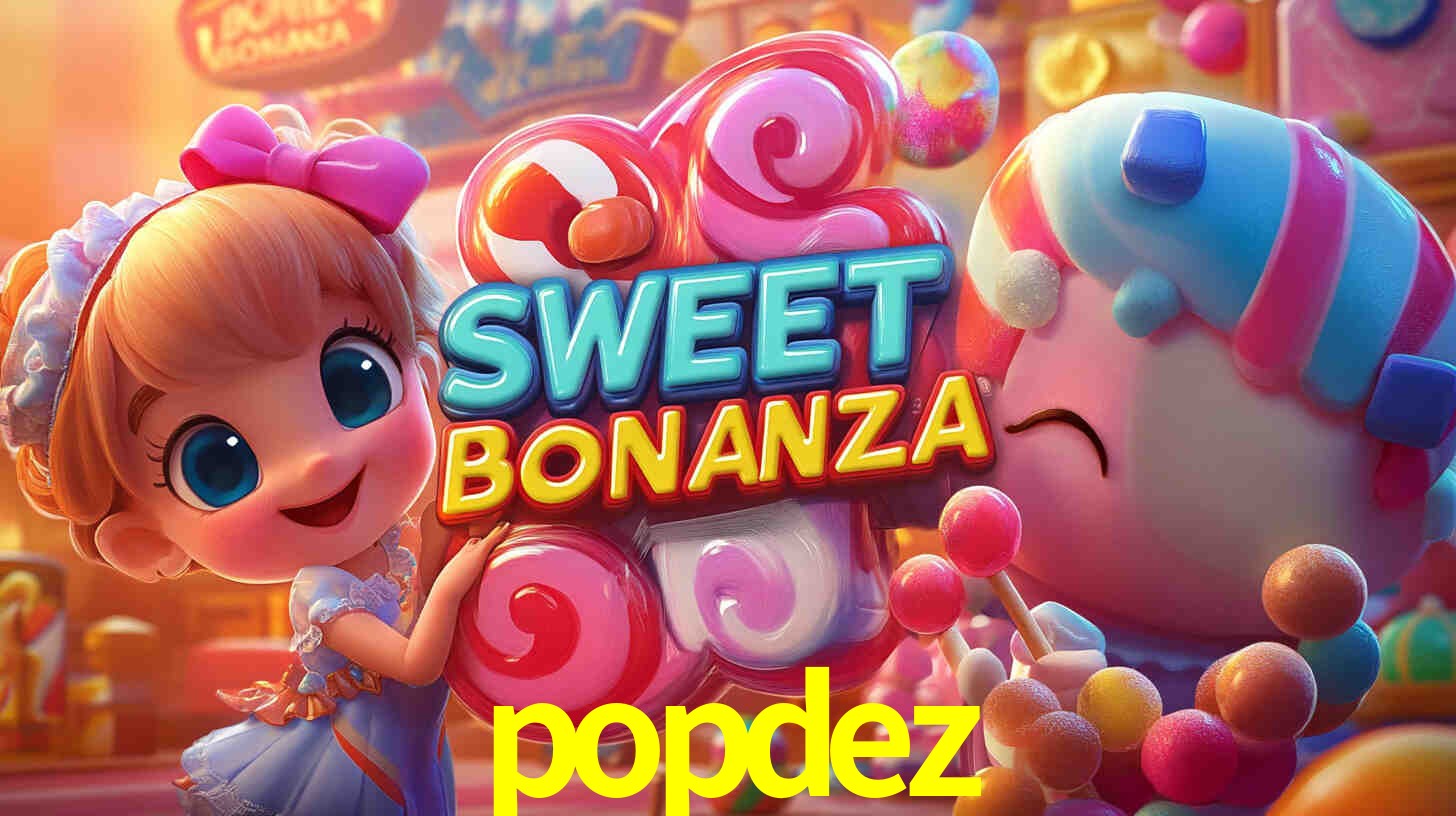 Apostas Esportivas na popdez: Um Guia Completo