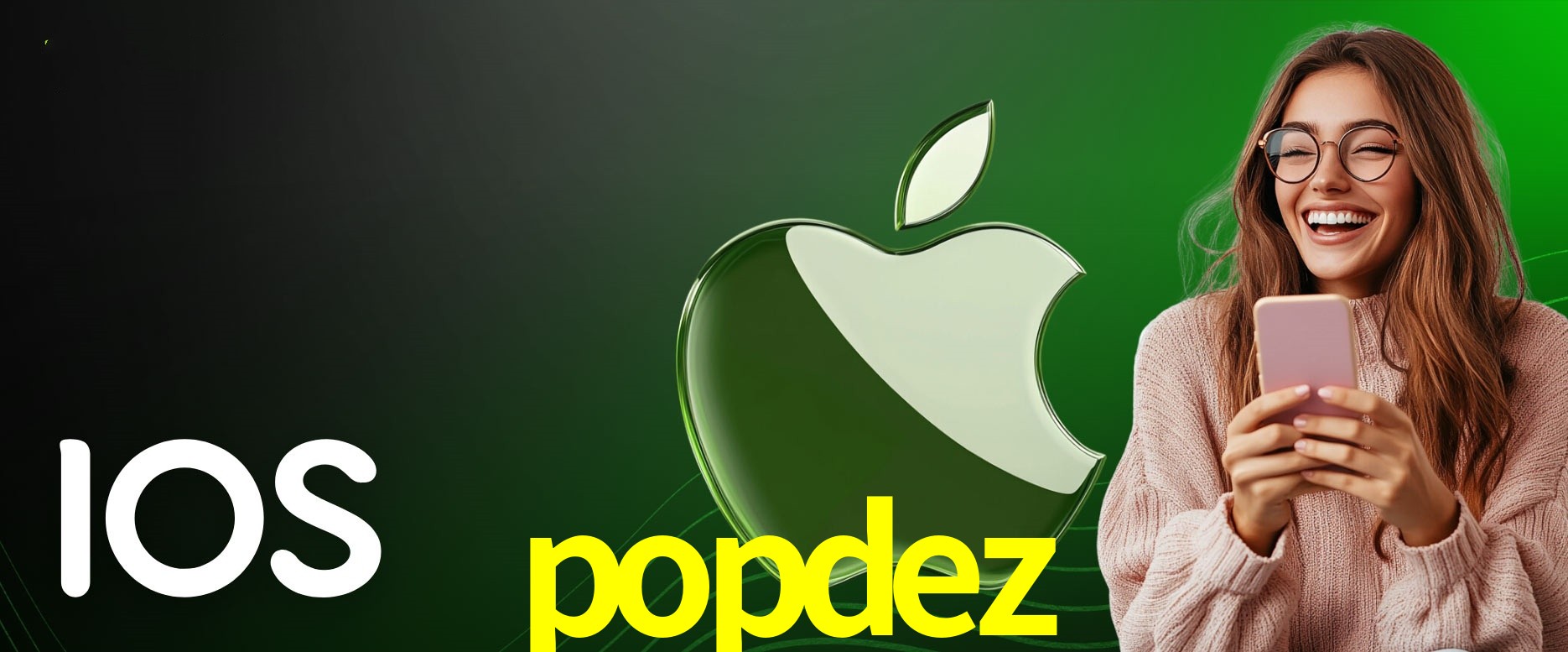 Platform Technology popdez