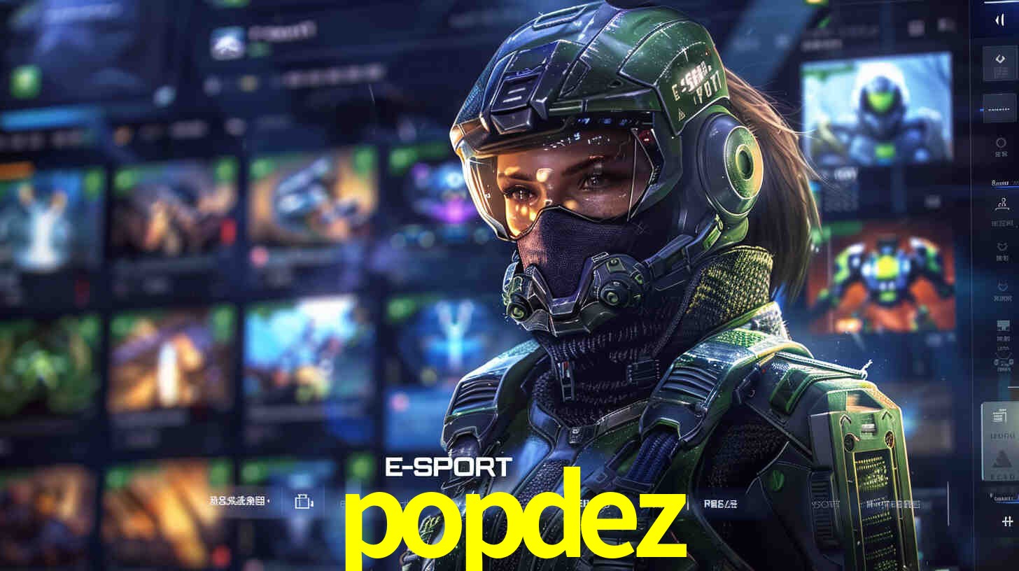 Exclusive Offers popdez