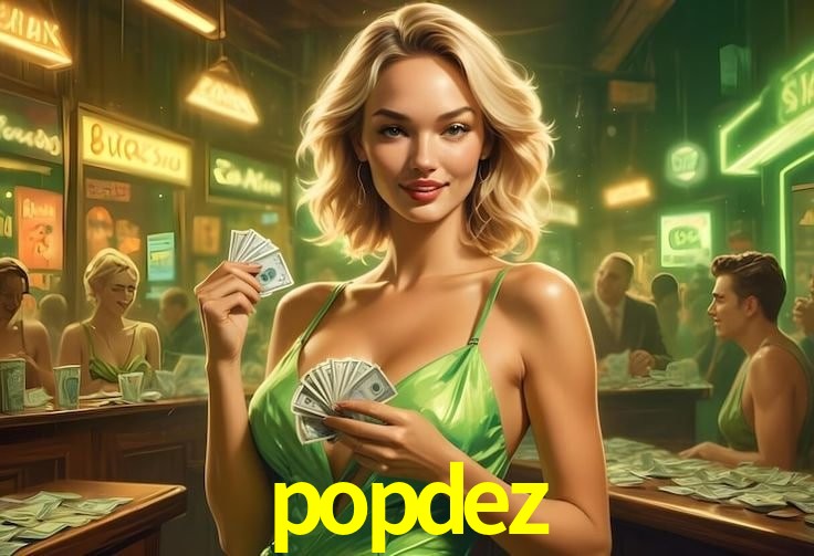 Explorando a Categoria de Eventos em Apostas na popdez