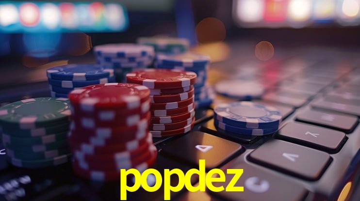Quick Registration popdez