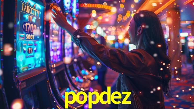 popdez