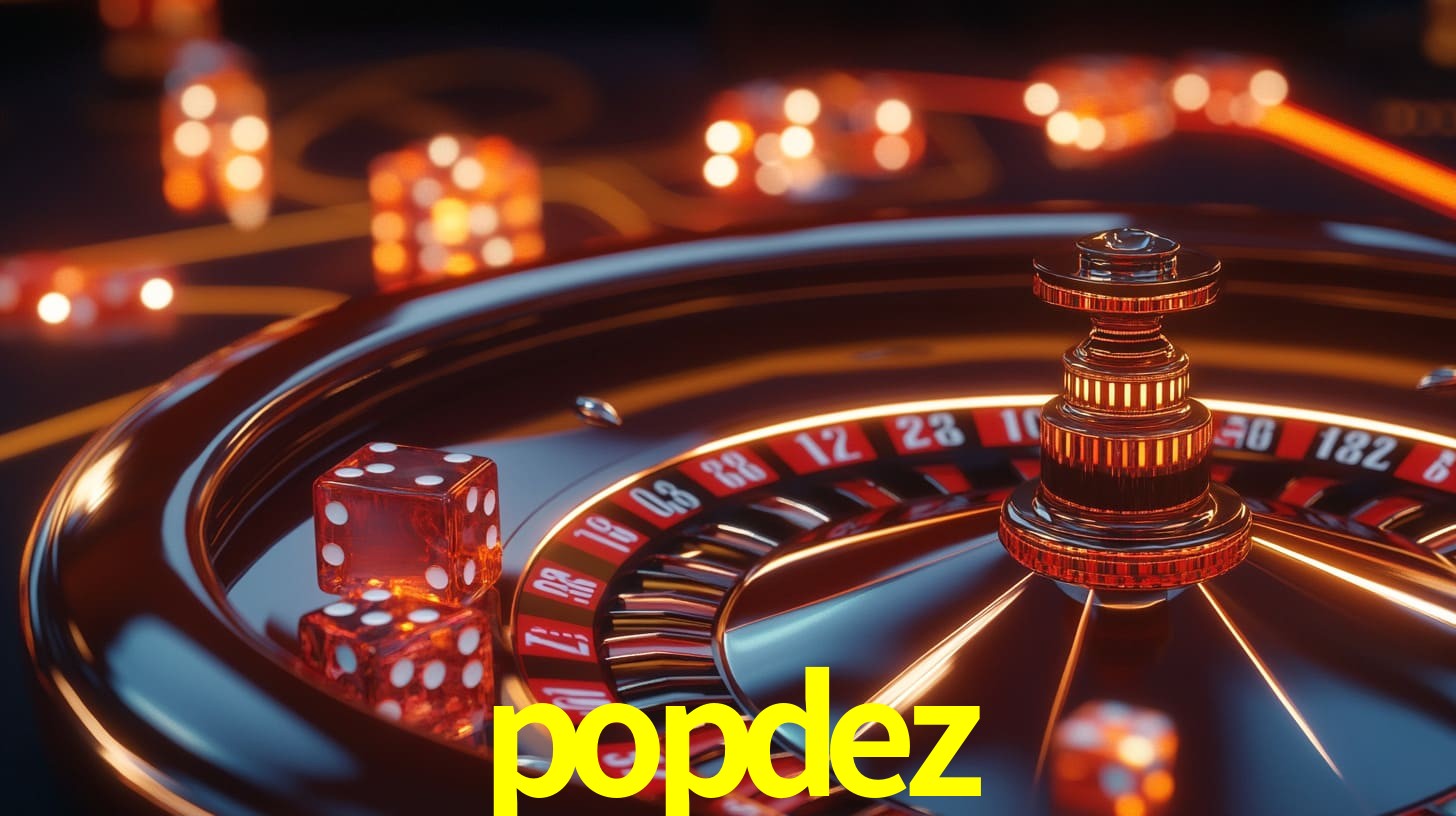 popdez