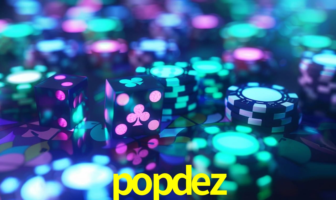 Tennis Betting popdez