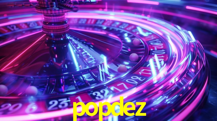 Inovações de Jogos na popdez: O Futuro das Experiências Interativas