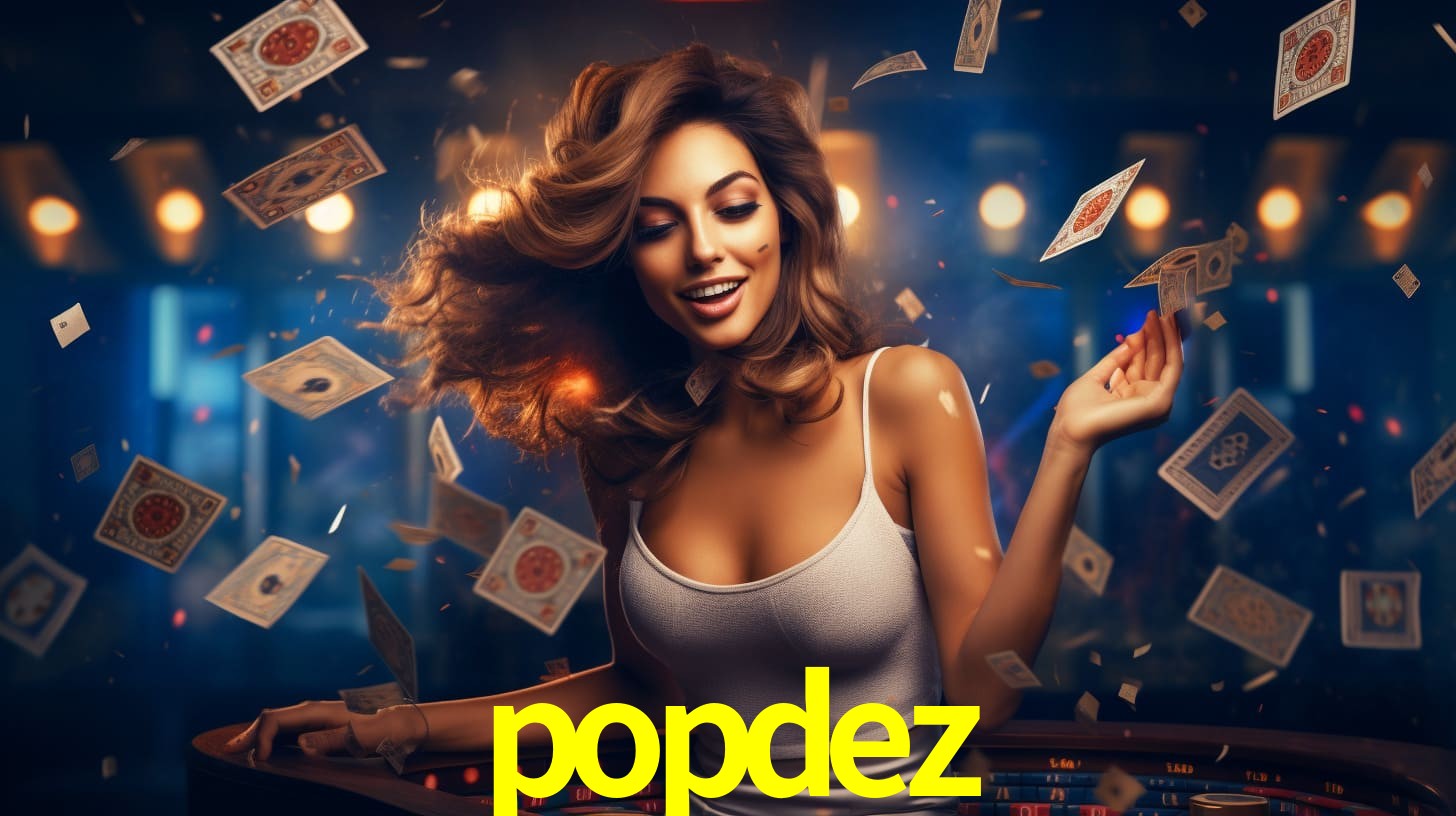 popdez.com