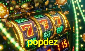 Weekend Specials popdez