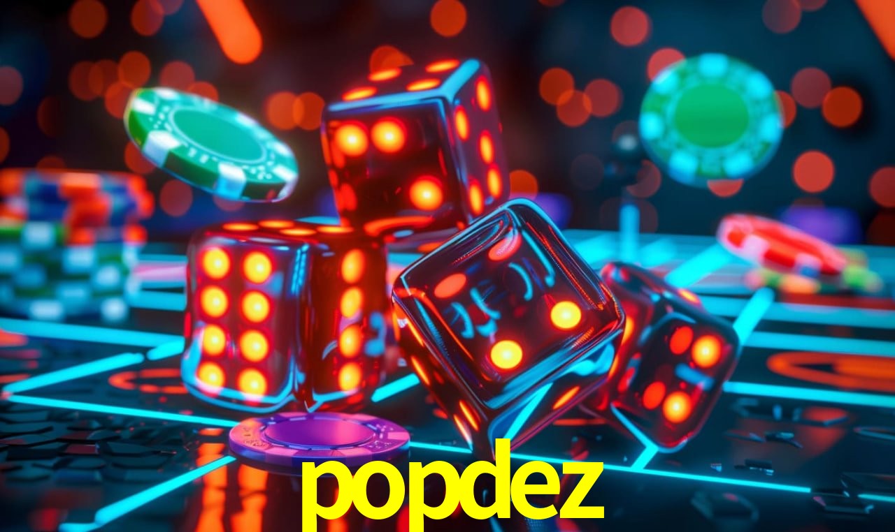 Aviator Game popdez