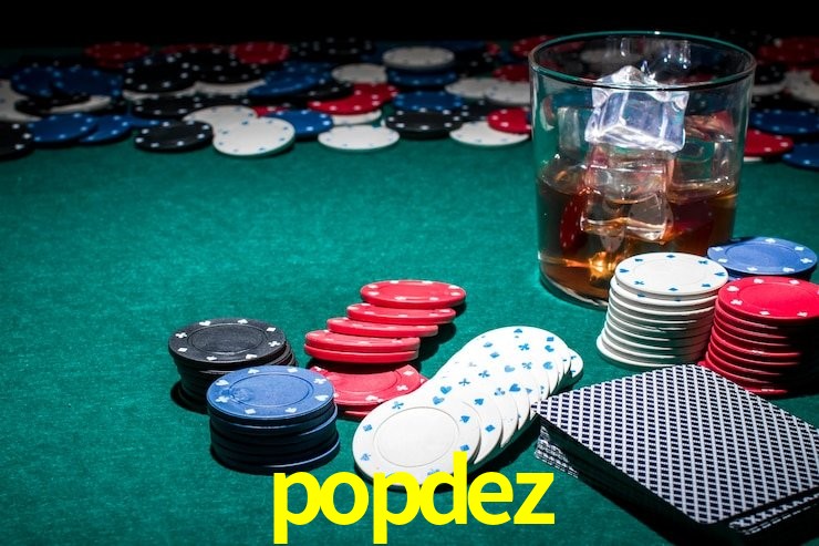 Sports Statistics popdez