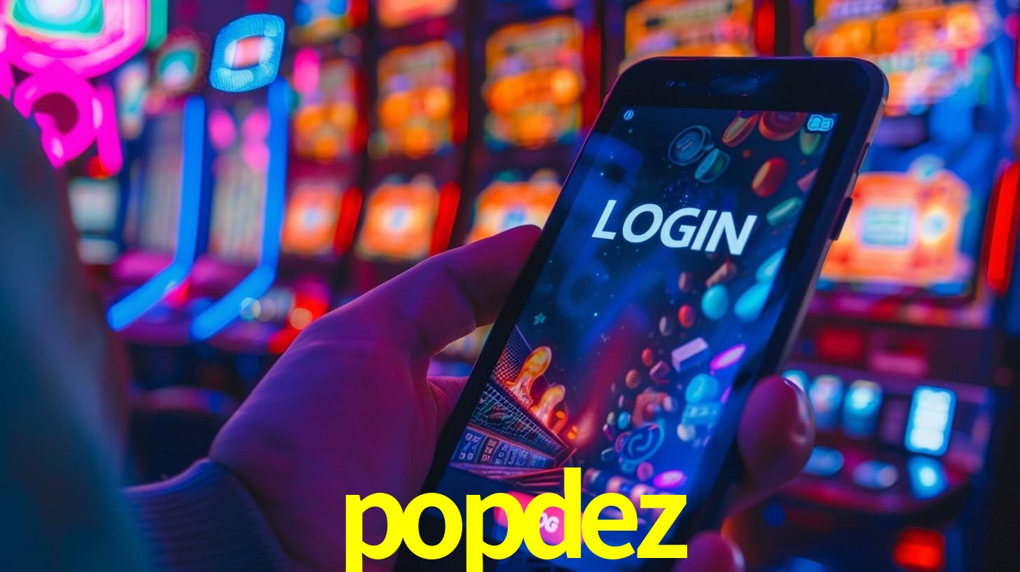 Football Betting popdez