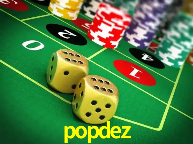 Basketball Betting popdez