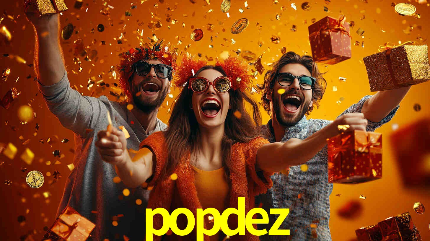 popdez.com
